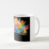 Tasse (VorderseiteRechts)