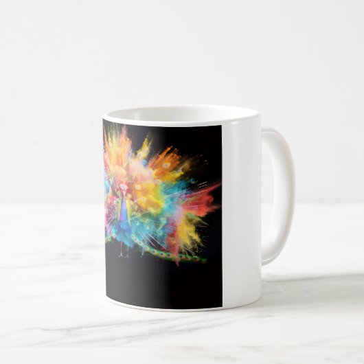 Tasse (VorderseiteRechts)