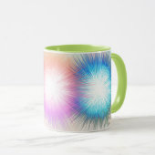 Tasse (VorderseiteRechts)