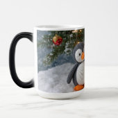 Tasse (Links)