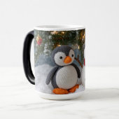 Tasse (Vorderseite Links)