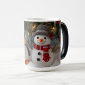 Tasse (VorderseiteRechts)
