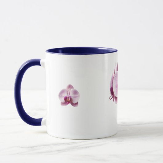 Tasse (Links)