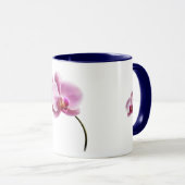 Tasse (VorderseiteRechts)
