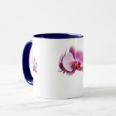 Tasse (Vorderseite Links)