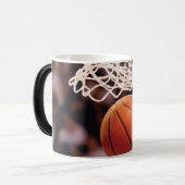 Tasse (Vorderseite Links)