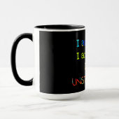 Tasse (Links)