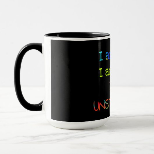 Tasse (Links)