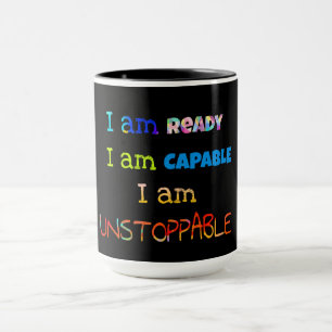 Tasse