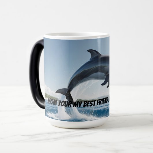 Tasse (Vorderseite Links)