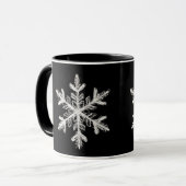 Tasse (Vorderseite Links)