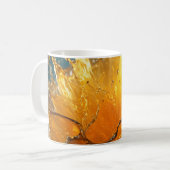 Tasse (Vorderseite Links)