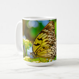 Tasse