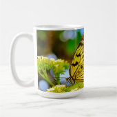 Tasse (Links)