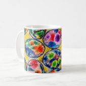 Tasse (Vorderseite Links)