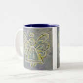 Tasse (Vorderseite Links)
