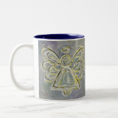 Tasse (Links)