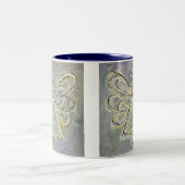 Tasse (Mittel)