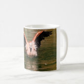 Tasse (VorderseiteRechts)