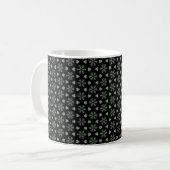 Tasse (Vorderseite Links)