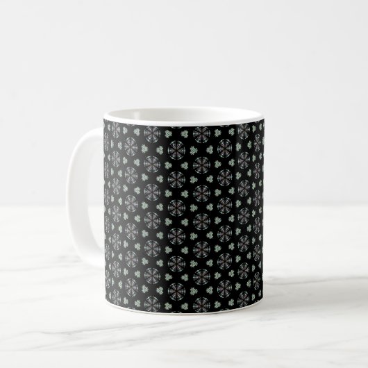 Tasse (Vorderseite Links)