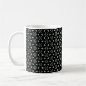 Tasse (Links)