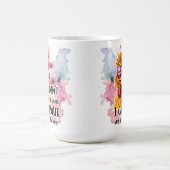 Tasse (Mittel)