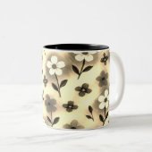 Tasse (VorderseiteRechts)