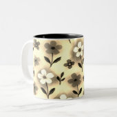 Tasse (Vorderseite Links)