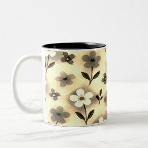Tasse