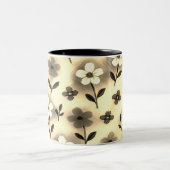 Tasse (Mittel)