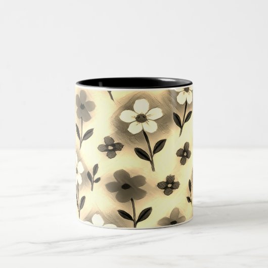 Tasse (Mittel)