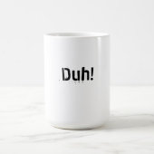 Tasse (Zentrum)