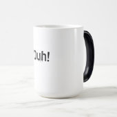 Tasse (VorderseiteRechts)