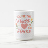 Tasse (Mittel)
