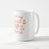 Tasse (VorderseiteRechts)