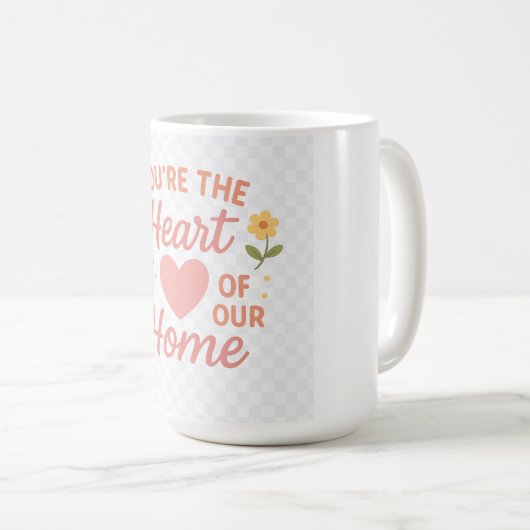 Tasse (VorderseiteRechts)
