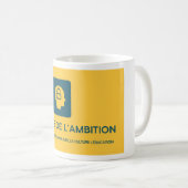 Tasse (VorderseiteRechts)