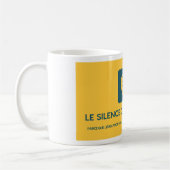 Tasse (Links)