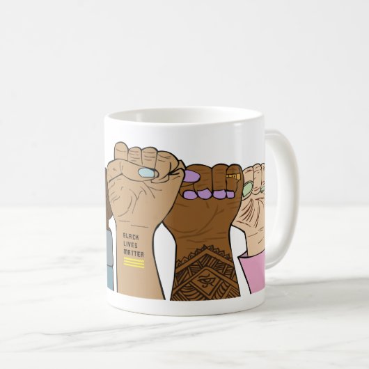 Tasse (VorderseiteRechts)