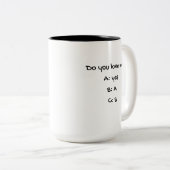 Tasse (VorderseiteRechts)