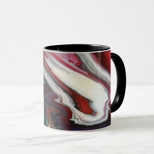 Tasse (VorderseiteRechts)