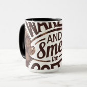 Tasse (Vorderseite Links)