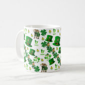 Tasse (Vorderseite Links)