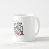 Tasse (VorderseiteRechts)