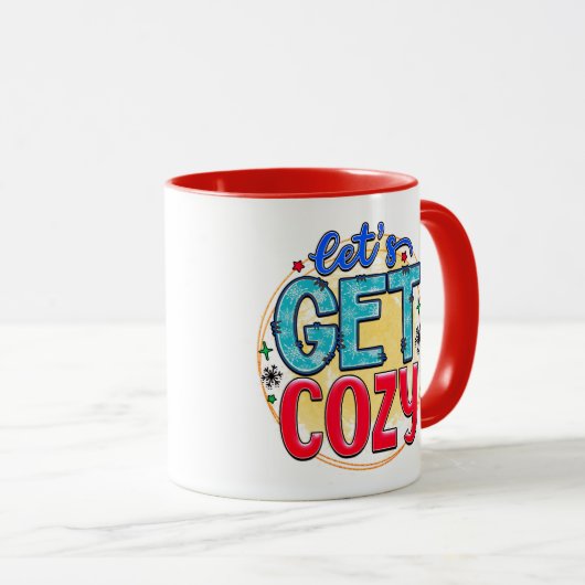 Tasse (VorderseiteRechts)