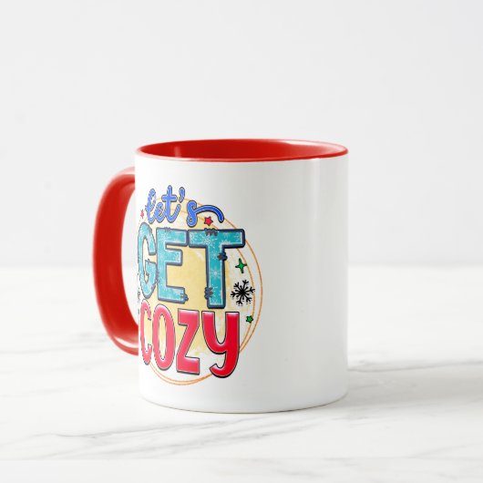 Tasse (Vorderseite Links)