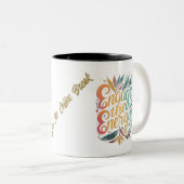 Tasse (VorderseiteRechts)