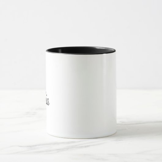 Tasse (Zentrum)