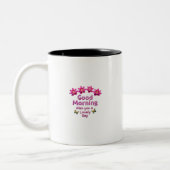 Tasse (Links)
